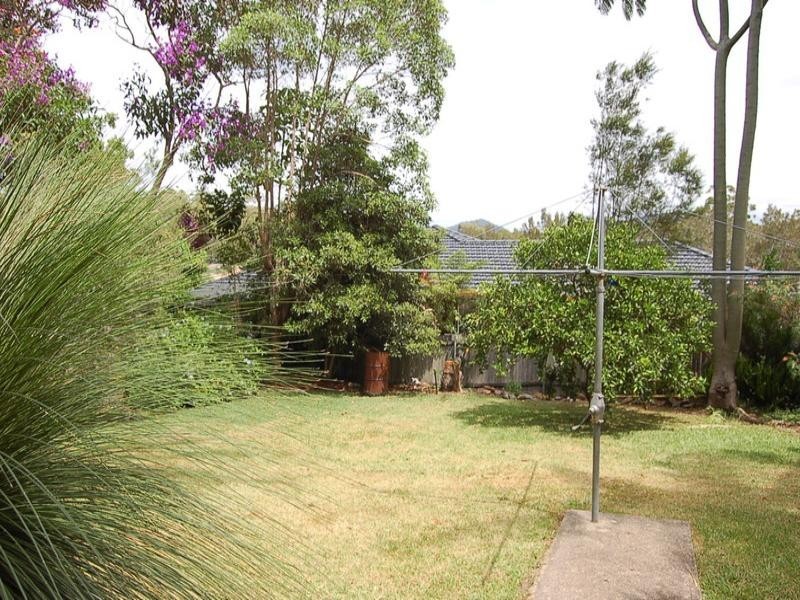 35 Banyandah Road, Nambucca Heads NSW 2448