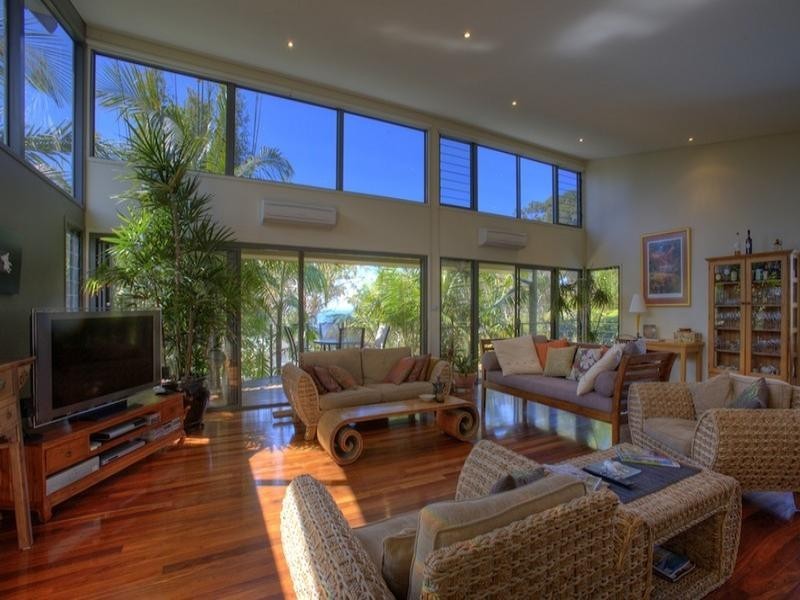 15 Dolphin Place, Valla Beach NSW 2448