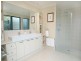 15 Dolphin Place, Valla Beach NSW 2448