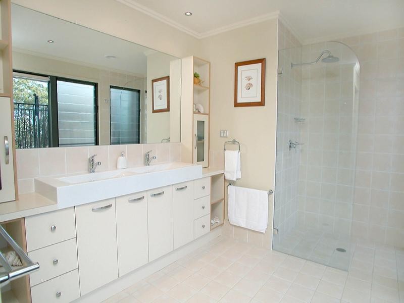 15 Dolphin Place, Valla Beach NSW 2448