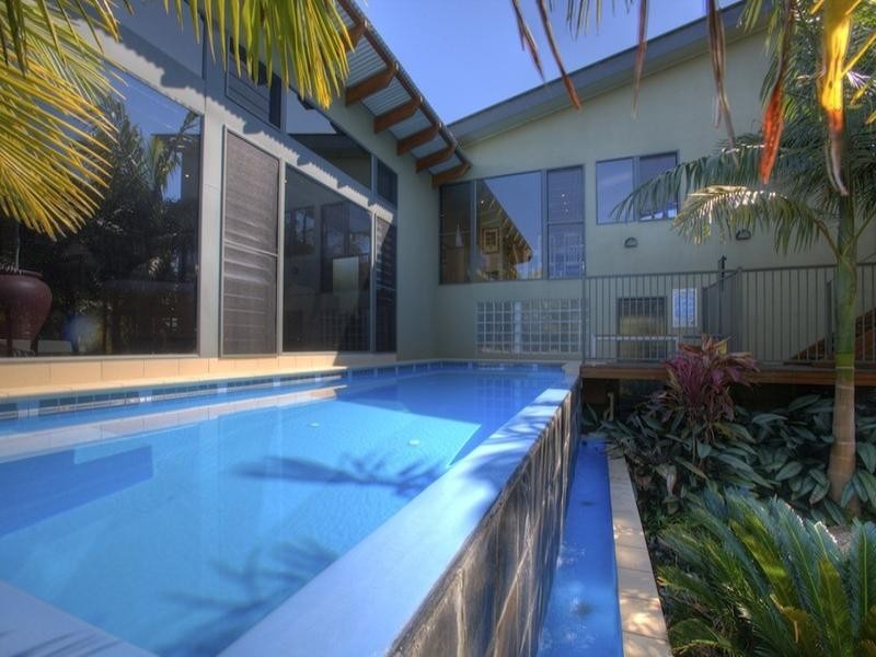 15 Dolphin Place, Valla Beach NSW 2448