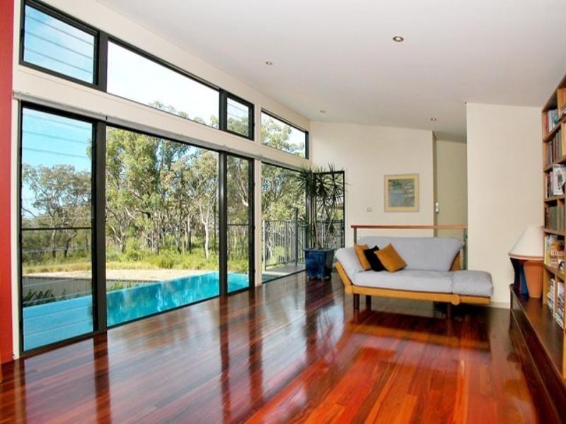 15 Dolphin Place, Valla Beach NSW 2448