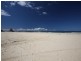 15 Dolphin Place, Valla Beach NSW 2448