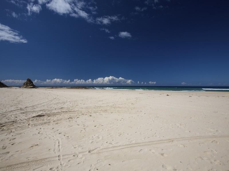 15 Dolphin Place, Valla Beach NSW 2448
