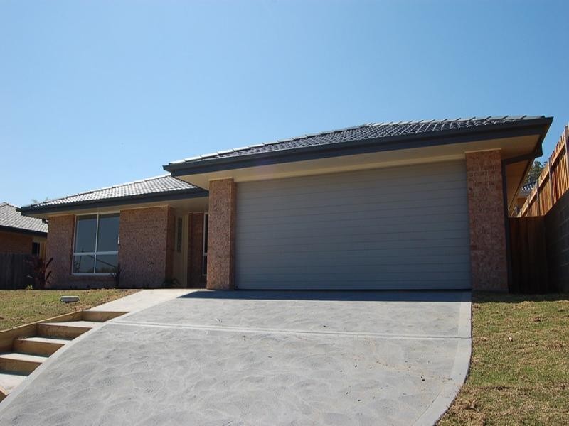 16 Therese Close, Nambucca Heads NSW 2448