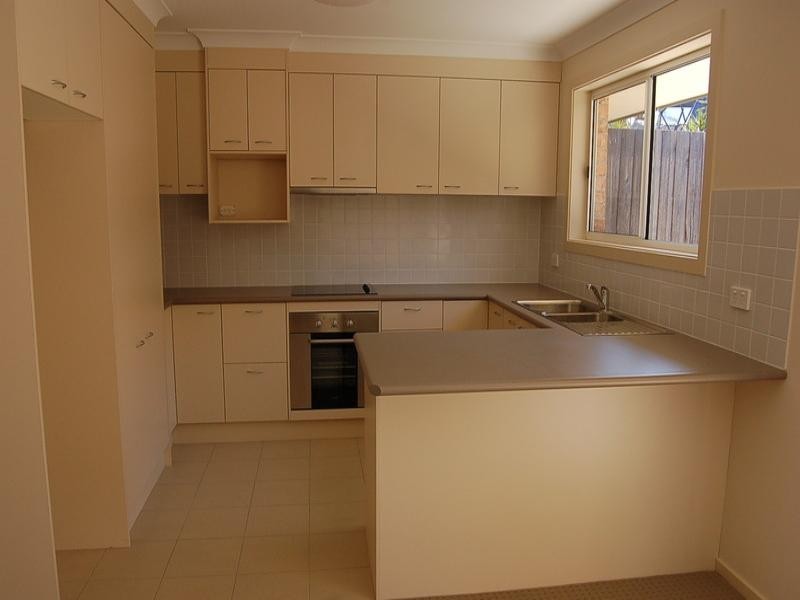 16 Therese Close, Nambucca Heads NSW 2448