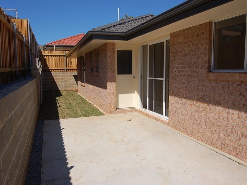 16 Therese Close, Nambucca Heads NSW 2448