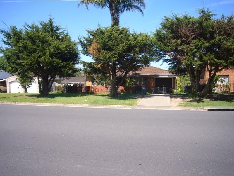 Macksville NSW 2447
