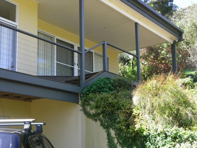 Nambucca Heads NSW 2448