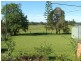 313 Taylors Arm Road, Macksville NSW 2447