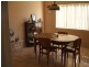 313 Taylors Arm Road, Macksville NSW 2447