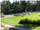 313 Taylors Arm Road, Macksville NSW 2447