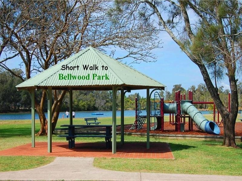 53 Marshall Way, Nambucca Heads NSW 2448