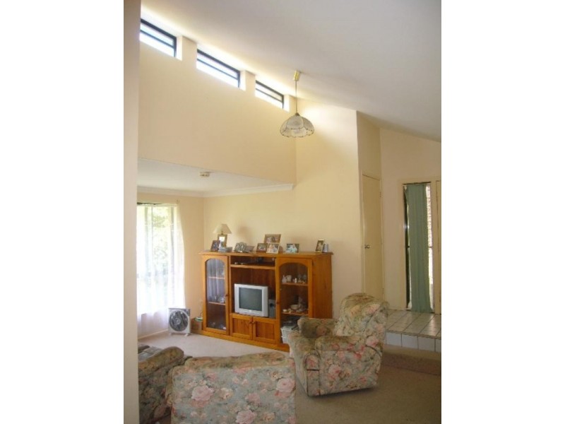 53 Marshall Way, Nambucca Heads NSW 2448