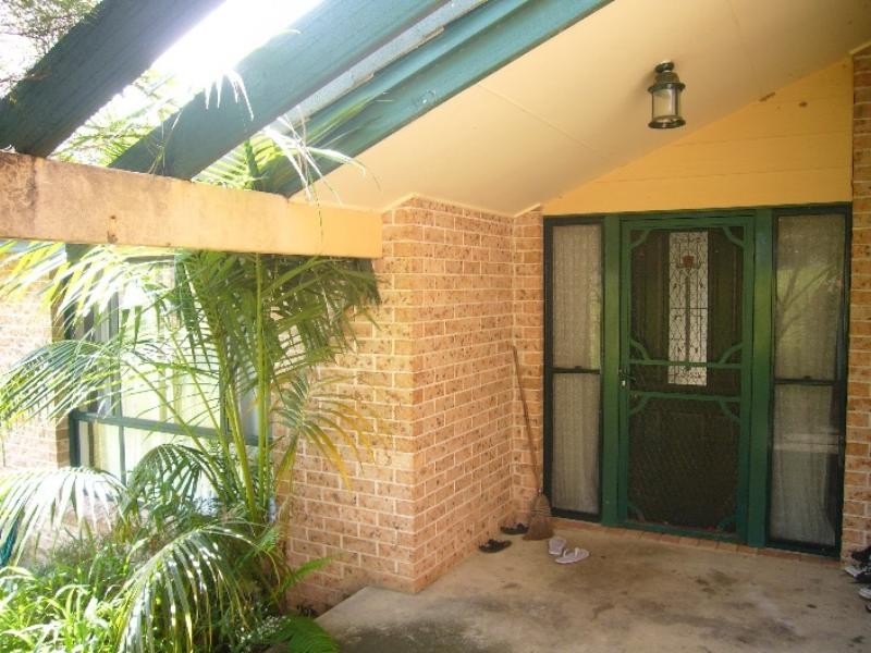 53 Marshall Way, Nambucca Heads NSW 2448