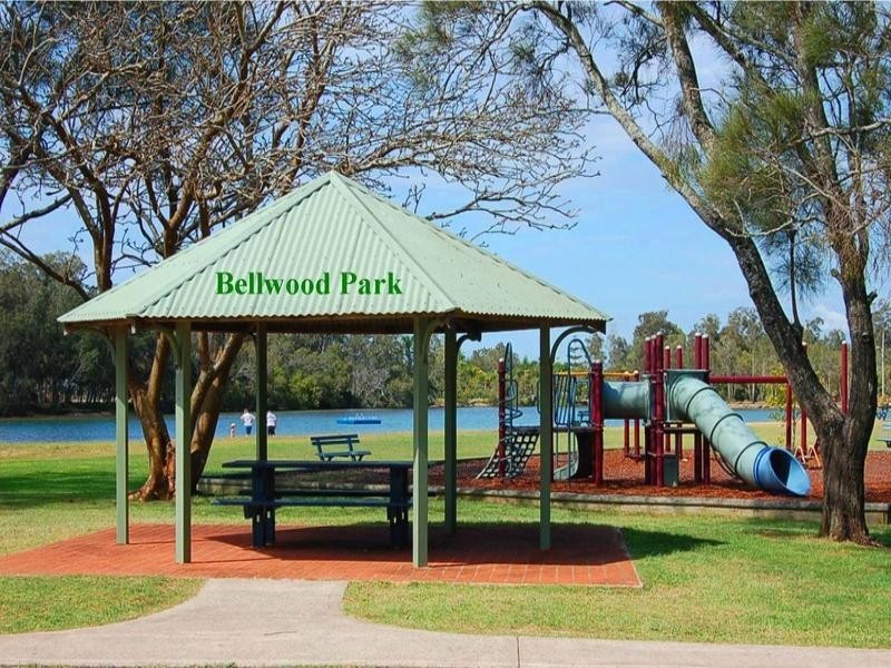 53 Marshall Way, Nambucca Heads NSW 2448