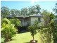 91 Palmer Street, Nambucca Heads NSW 2448