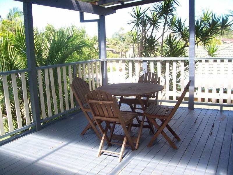 91 Palmer Street, Nambucca Heads NSW 2448