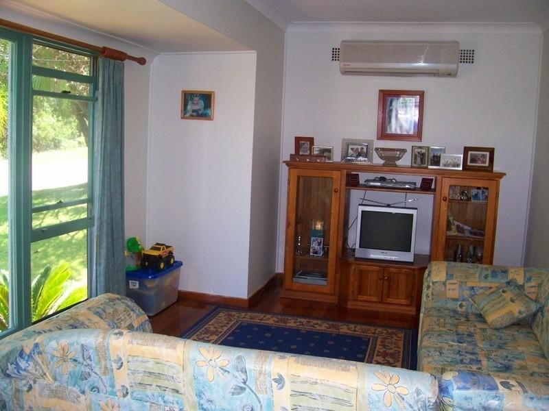 91 Palmer Street, Nambucca Heads NSW 2448