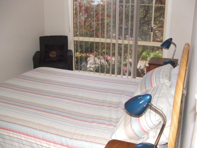 2/10 Wallace, Scotts Head NSW 2447