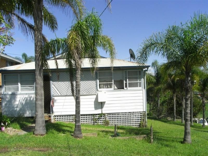 Nambucca Heads NSW 2448