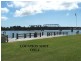 Lot 2 O’Dells Road, Macksville NSW 2447