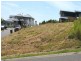 Lot 1 Seabreeze Place, Scotts Head NSW 2447