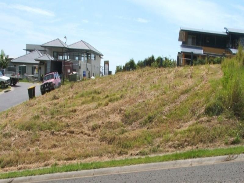 Lot 1 Seabreeze Place, Scotts Head NSW 2447