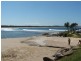 Lot 1 Seabreeze Place, Scotts Head NSW 2447