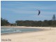 Lot 1 Seabreeze Place, Scotts Head NSW 2447