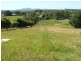 9 Schuppe Drive, Macksville NSW 2447