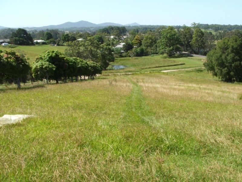 9 Schuppe Drive, Macksville NSW 2447