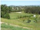 9 Schuppe Drive, Macksville NSW 2447