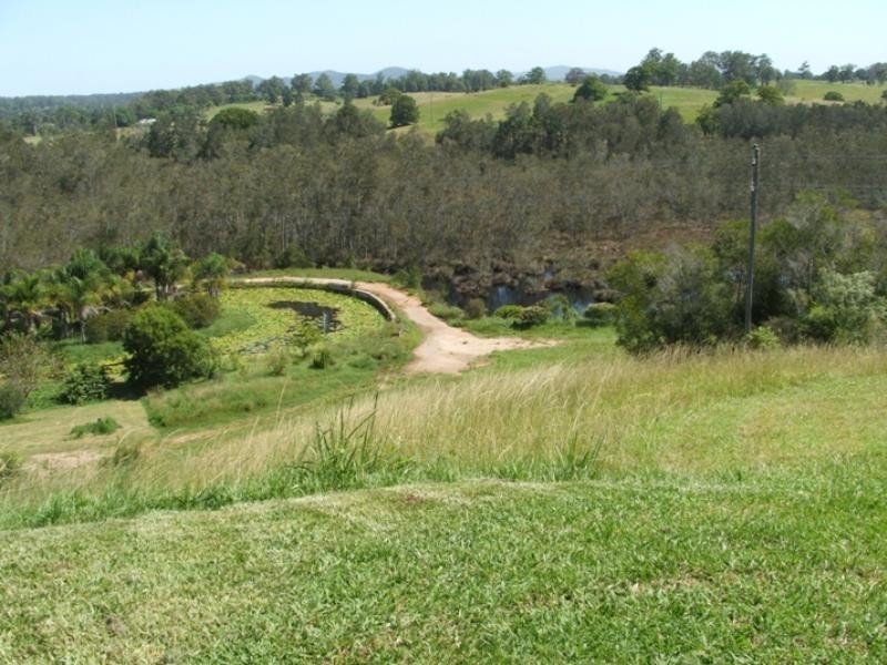 9 Schuppe Drive, Macksville NSW 2447