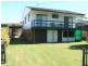 50 Vernon Street, Scotts Head NSW 2447