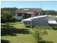 50 Vernon Street, Scotts Head NSW 2447