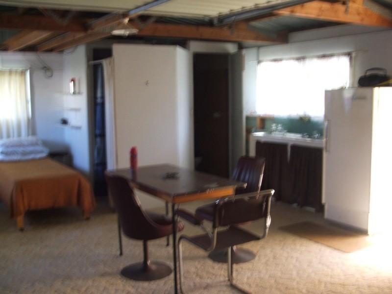 50 Vernon Street, Scotts Head NSW 2447