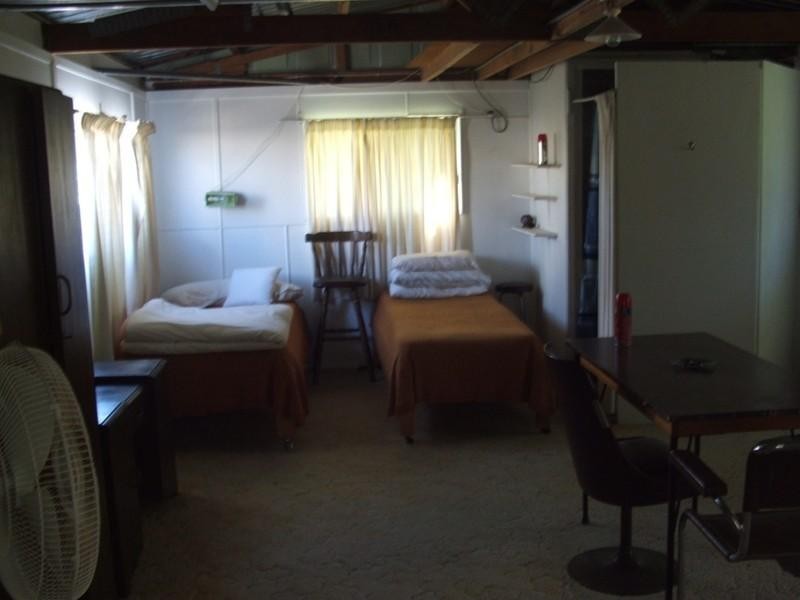 50 Vernon Street, Scotts Head NSW 2447