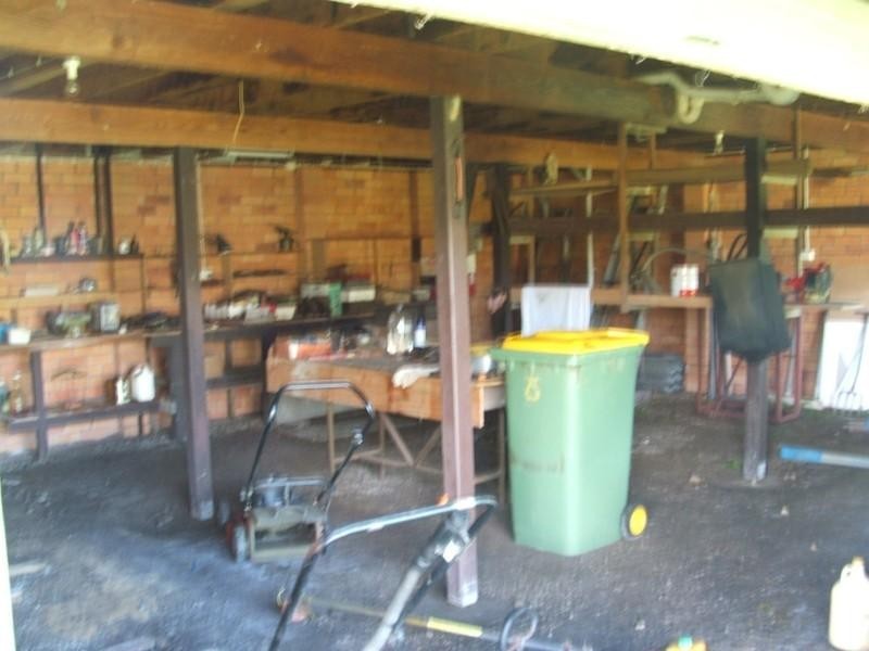 50 Vernon Street, Scotts Head NSW 2447