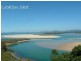 2-1 Liston Street, Nambucca Heads NSW 2448