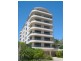 2-1 Liston Street, Nambucca Heads NSW 2448