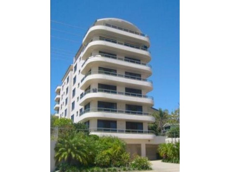 2-1 Liston Street, Nambucca Heads NSW 2448