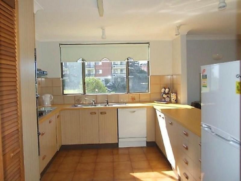 2-1 Liston Street, Nambucca Heads NSW 2448