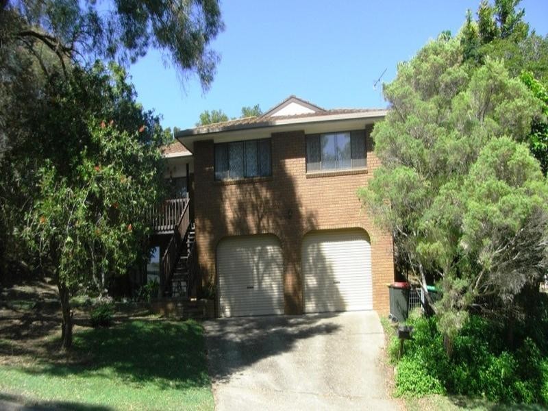 Nambucca Heads NSW 2448