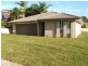 5 Treleaven Street,, Hyland Park NSW 2448