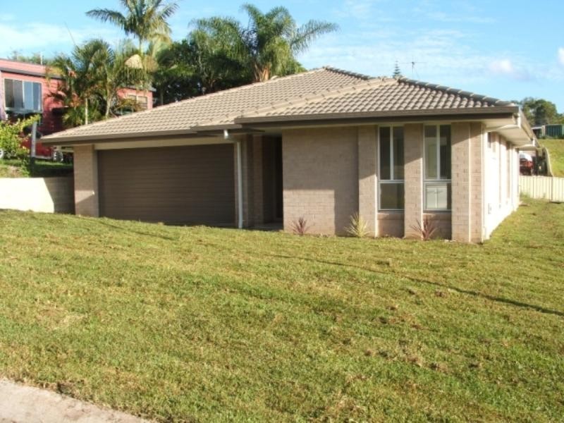 5 Treleaven Street,, Hyland Park NSW 2448