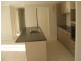 5 Treleaven Street,, Hyland Park NSW 2448
