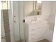 5 Treleaven Street,, Hyland Park NSW 2448