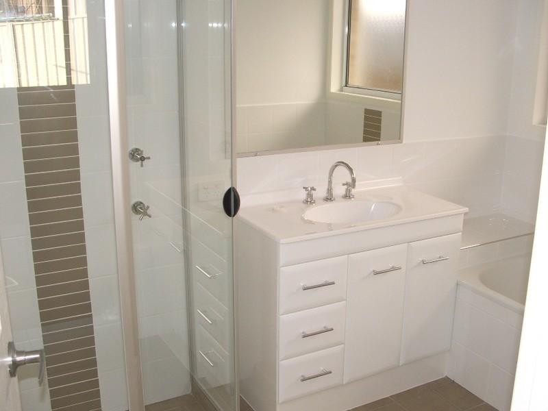 5 Treleaven Street,, Hyland Park NSW 2448