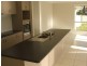 5 Treleaven Street,, Hyland Park NSW 2448